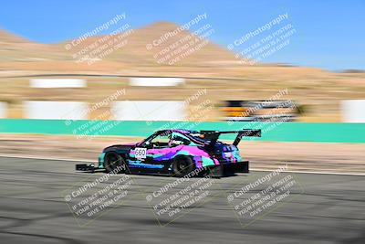 media/Feb-23-2025-Speed Ventures (Sun) [[25fd992014]]/Red Group/Session 3 (Grid and Start-Finish)/